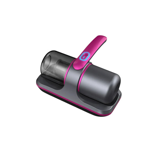 Wireless Handheld Vacuum Cleaner