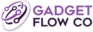 Gadget Flow Co