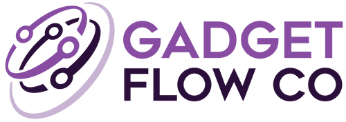 Gadget Flow Co