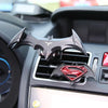 Batman Car Phone Holder