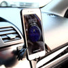 Batman Car Phone Holder