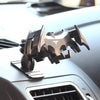 Batman Car Phone Holder