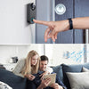 Wireless WIFI Doorbell