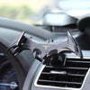 Batman Car Phone Holder